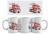 beba8ec8098ba8068b75fe61567fd310.png