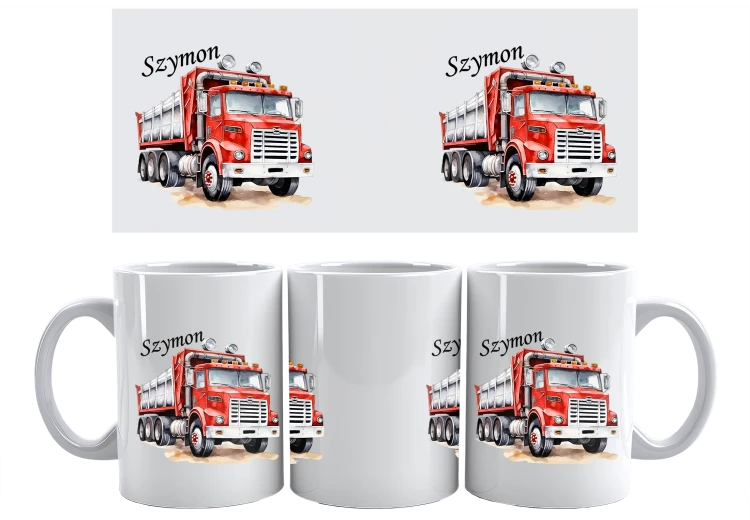 beba8ec8098ba8068b75fe61567fd310.png