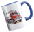 731979719d419f318eade0a6b5e88f1d.png