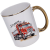 88e1bba9c49e5d7f38d510f55814de77.png