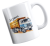 a4195bc72888c9842036f41dfaa757c7.png