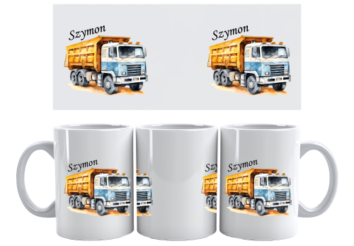 9f1ad54ad3b0c356028c4939ed817cbb.png