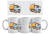 9f1ad54ad3b0c356028c4939ed817cbb.png