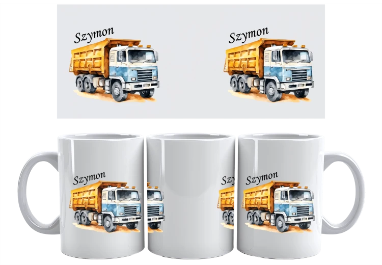 9f1ad54ad3b0c356028c4939ed817cbb.png