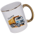 5a1785034bf009ab5bc5f07c40e2e8cd.png