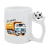 a892707fef98a5bc2d630bd786bb0463.png