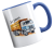 a9b4969b45f01052de7de477172a1c50.png