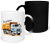 edfd32d762e811f2005ecd4d8b97b013.png
