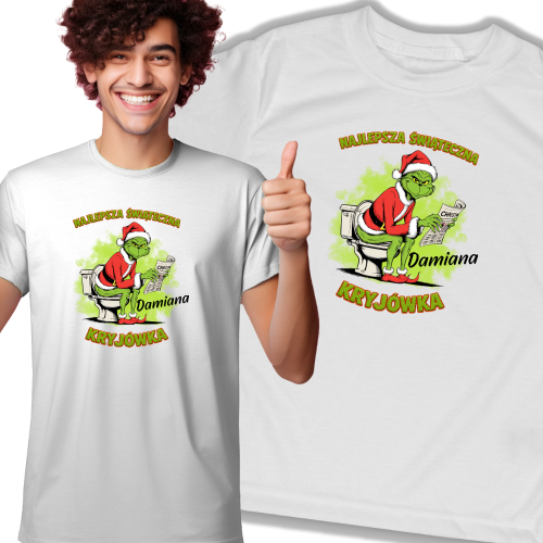 3d91a04a94257286709aaee16fa4cff2.png