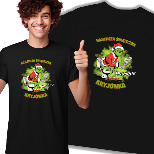 9af1f33236e0c8a13d82381a80d27494.png
