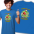 82d1015a9fe192e75fce6ec947563b91.png