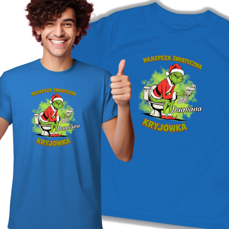 82d1015a9fe192e75fce6ec947563b91.png
