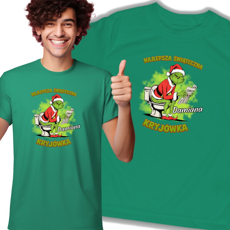 79afbd6d9c395df77e0973f6d0ea5840.png
