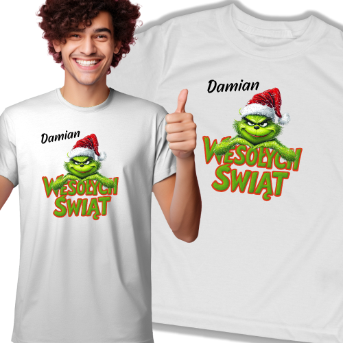 52beeaed42d83aa82aec15a17aea6f18.png