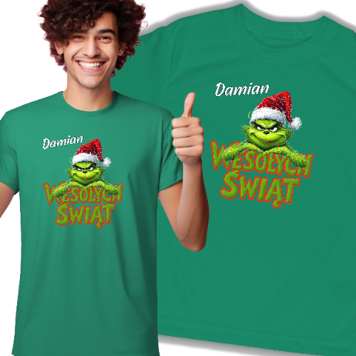 c3cff233b1e88980817ac7946f100d6c.png
