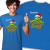 0f5c234134c414c2ba90ed89b6be7a15.png