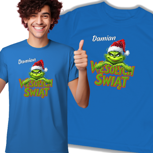 0f5c234134c414c2ba90ed89b6be7a15.png