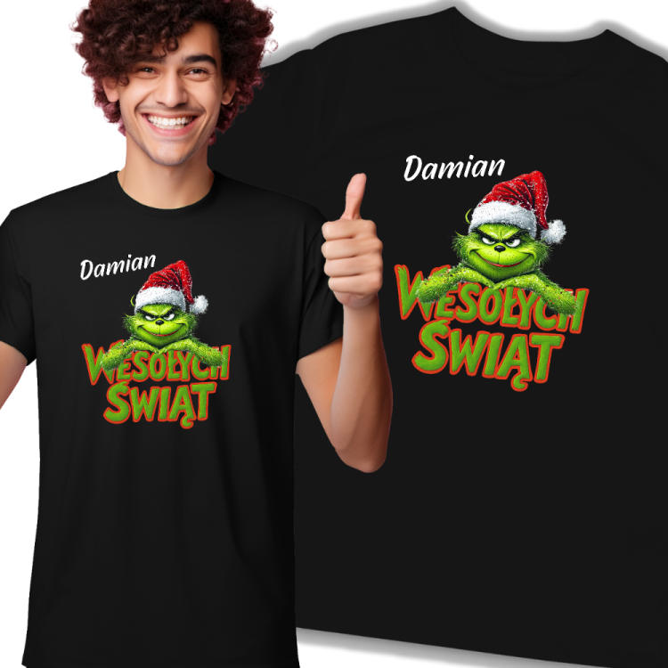 5da2a56e86828bc0031b73092a04ad96.png
