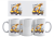 e93a9373942c9fac16023d273576486e.png