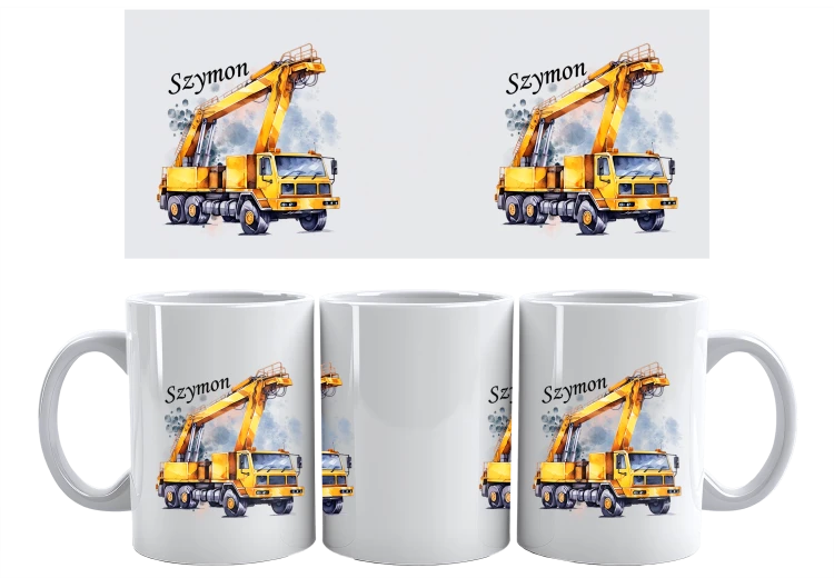 e93a9373942c9fac16023d273576486e.png