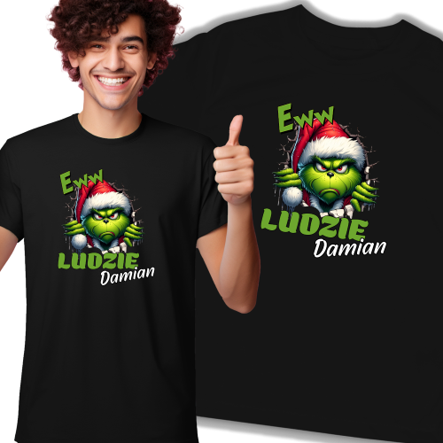 5edb1721e61484bfa2811b59f6d896f2.png