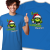9a0e5e5dffff989fc795079accc2b56e.png