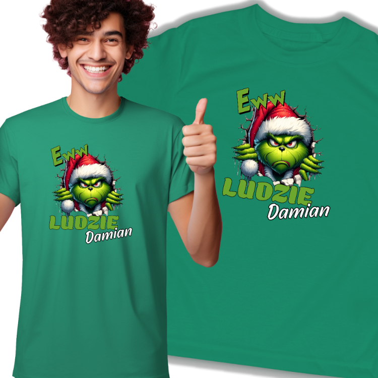 46d83358cbf4b8c54bce1ced0023105f.png