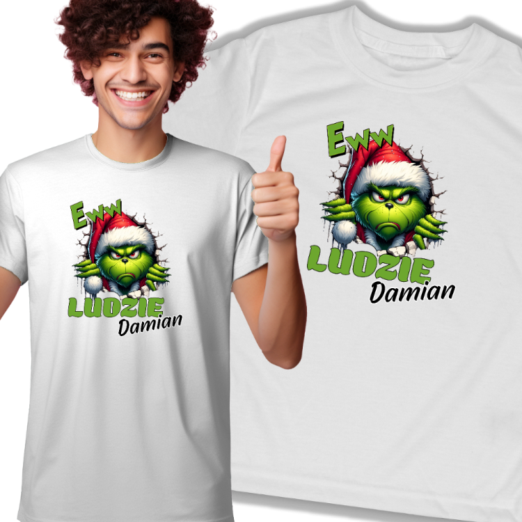 6b47b1cdfe45547cc80e555d60f5ef1a.png