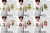 61bc7651d39f76a66363cca7e61ade6c.png