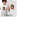 53f95298247dd1ebc9d50aea9d9fae4f.png