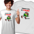 f93d35b6048570b07346df2b9ee67a73.png