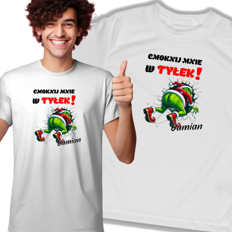 f93d35b6048570b07346df2b9ee67a73.png