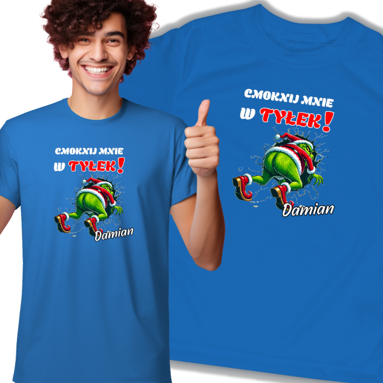 f093ffd913e67ffa2c87097c6285bb0d.png