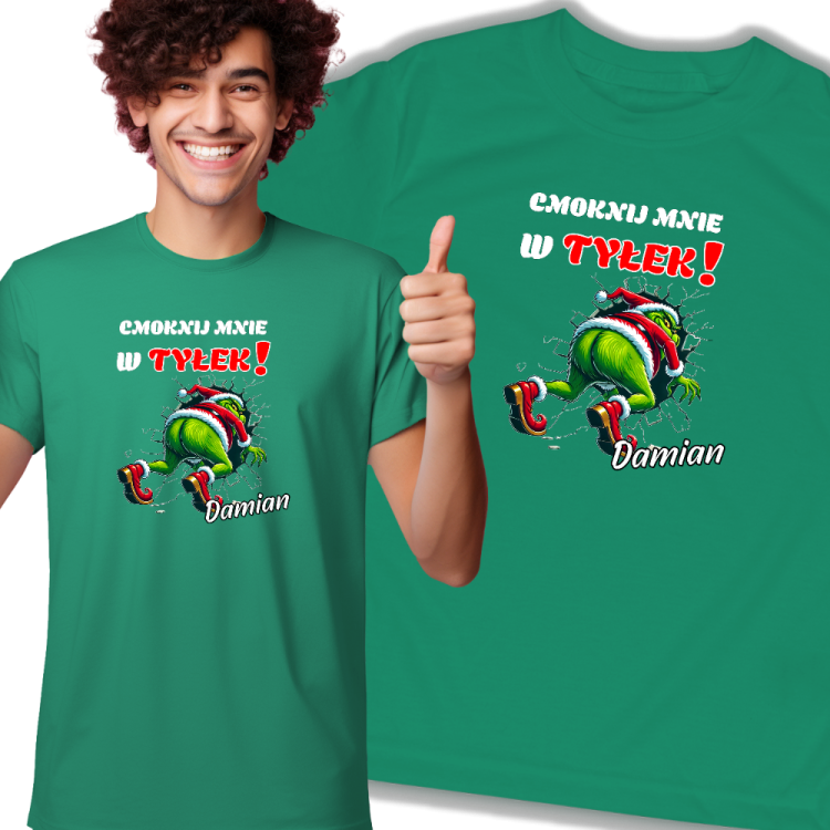 34a57ef17041d05a750043634dc6f687.png