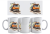 16e6370dc659fb26651ea682b971e3ba.png