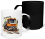 f3e4b569f0d02b3d3fd4921ca29fc0bd.png