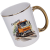 7417de64887008267188ef5d259924d4.png