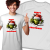 3f33e4723233e53ffed140ab1b8780de.png