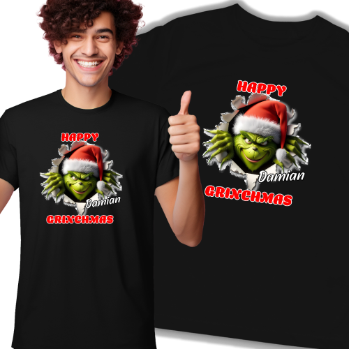 2ae772ccde91f7966b0b112eb74a7fab.png