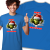 6023847d6ea912c20130639c31d5418a.png