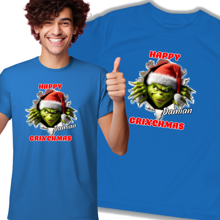 6023847d6ea912c20130639c31d5418a.png