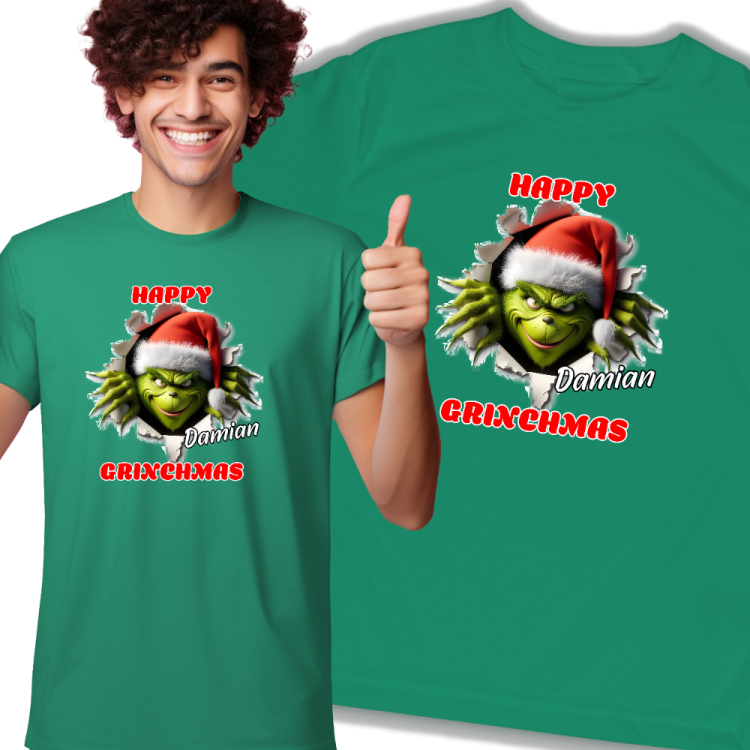 de63c93577bf2f9fafab5dd0e178342c.png