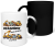 1593077a60cd841b61b1850dff004ff8.png