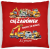 e90f1313bfc3bff177b0972db043c0fa.png