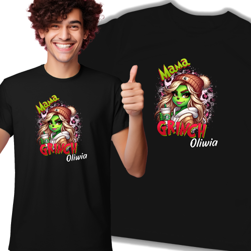 97d4f1d958771eb9475c310d6a1c43d8.png