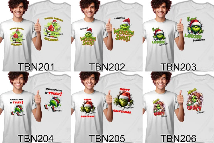 a90b805c8ba832ad0f2ba5bbb69bd00d.png