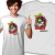e791c297c31220c9babd9c6a38231860.png