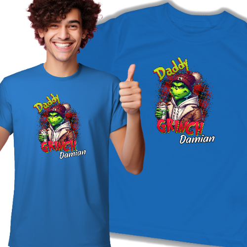 6416dd36cc1a6ee410e51c7af7c4e5f9.png