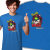 6416dd36cc1a6ee410e51c7af7c4e5f9.png