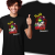 ff53042eac39bbb3e386de440c482420.png